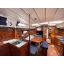 Used sailboat OCEANIS 393 CLIPPER Used sailboat OCEANIS 393 CLIPPER