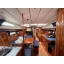 Used sailboat OCEANIS 393 CLIPPER Used sailboat OCEANIS 393 CLIPPER