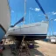 Used sailboat Oceanis 343
