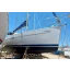 Used sailboat Oceanis 343
