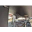 Used sailboat Oceanis 343