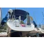 Used sailboat Oceanis 343