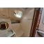 Used sailboat Oceanis 343