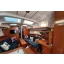 Used sailboat Oceanis 343