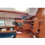 Used sailboat Oceanis 343
