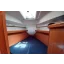 Used sailboat Oceanis 343