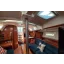 Used sailboat Oceanis 343