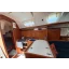 Used sailboat Oceanis 343