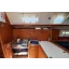 Used sailboat Oceanis 343