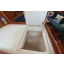 Used sailboat Oceanis 343