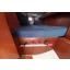 Used sailboat Oceanis 343