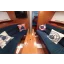 Used sailboat Oceanis 343