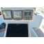 Used sailboat Oceanis 343