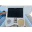 Used sailboat Oceanis 343