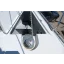 Used sailboat Oceanis 343