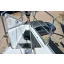 Used sailboat Oceanis 343