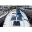 Used sailboat Oceanis 343