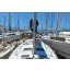 Used sailboat Oceanis 343