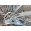 Used sailboat Oceanis 343