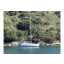 Used sailboat Oceanis 343 Used sailboat Oceanis 343