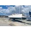 Used sailboat Oceanis 343 Used sailboat Oceanis 343