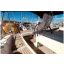 Used sailboat Oceanis 343 Used sailboat Oceanis 343