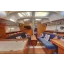 Used sailboat Oceanis 343 Used sailboat Oceanis 343
