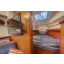 Used sailboat Oceanis 343 Used sailboat Oceanis 343