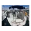 Used sailboat Oceanis 343 Used sailboat Oceanis 343