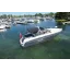 Used Yacht V42