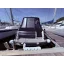 Used Yacht V42