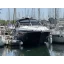 Used Yacht V42