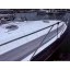 Used Yacht V42