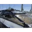 Used Yacht V42
