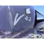 Used Yacht V42