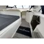 Used Yacht V42