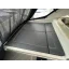 Used Yacht V42