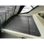 Used Yacht V42