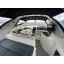 Used Yacht V42