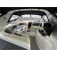Used Yacht V42