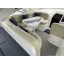 Used Yacht V42