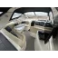Used Yacht V42