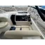 Used Yacht V42