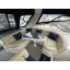 Used Yacht V42