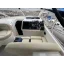 Used Yacht V42
