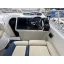 Used Yacht V42