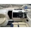 Used Yacht V42
