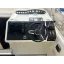 Used Yacht V42