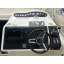 Used Yacht V42