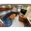 Used Yacht V42